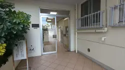 mansion-images