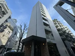 mansion-images