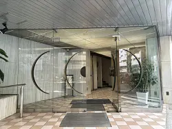 mansion-images