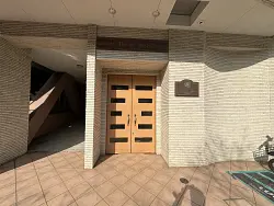 mansion-images