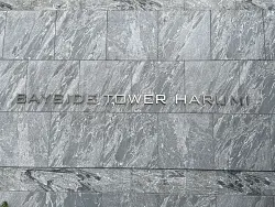 mansion-images