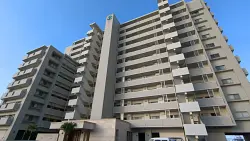 mansion-images