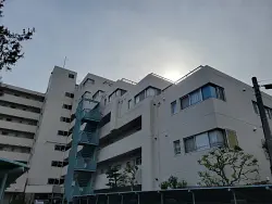 mansion-images