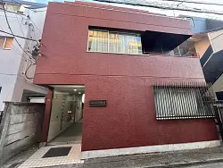 mansion-images