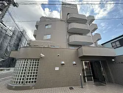 mansion-images