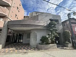 mansion-images