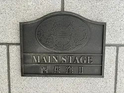 mansion-images