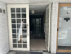 mansion-images