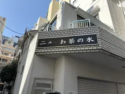 mansion-images
