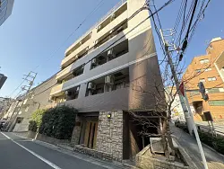 mansion-images