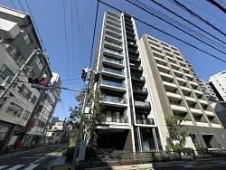 mansion-images