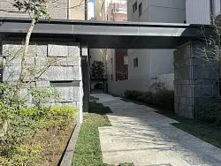 mansion-images