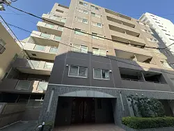 mansion-images