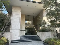 mansion-images