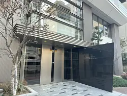 mansion-images