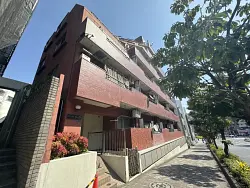 mansion-images