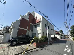 mansion-images