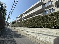 mansion-images