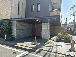 mansion-images