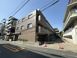mansion-images