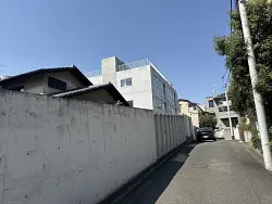 mansion-images