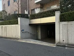 mansion-images