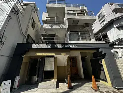 mansion-images