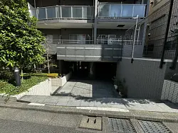mansion-images