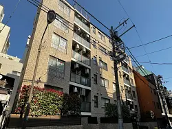 mansion-images