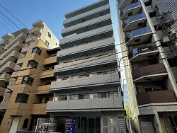 mansion-images