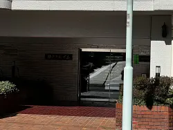 mansion-images