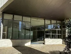 mansion-images