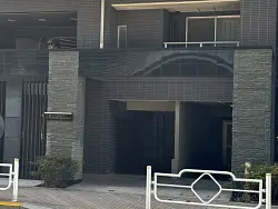 mansion-images