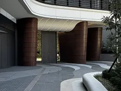 mansion-images