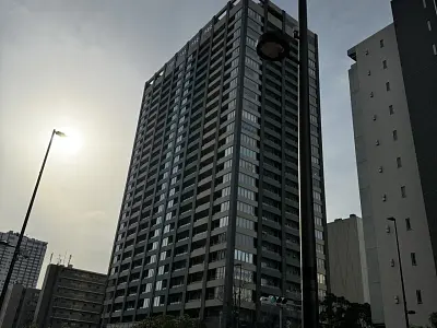オリゾンマーレ