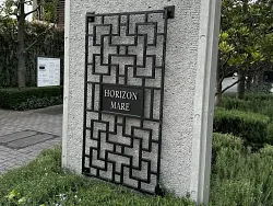 mansion-images