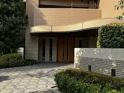mansion-images