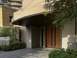 mansion-images