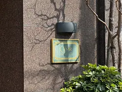 mansion-images