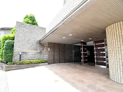mansion-images