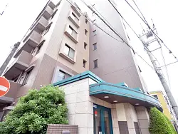 mansion-images