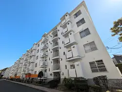mansion-images