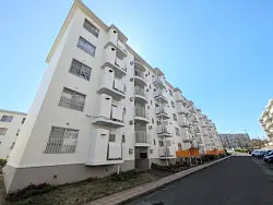 mansion-images