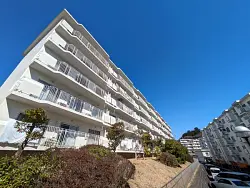 mansion-images