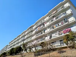 mansion-images