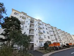 mansion-images