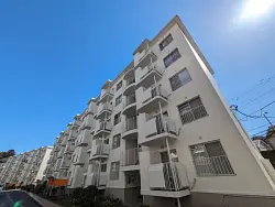 mansion-images