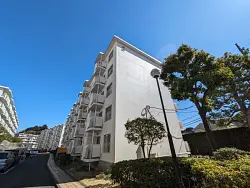 mansion-images