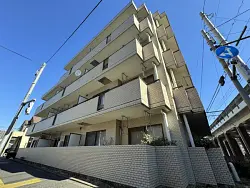 mansion-images