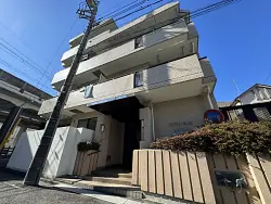 mansion-images